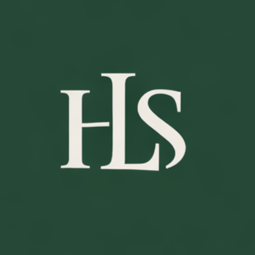 HLS Events & Experiences